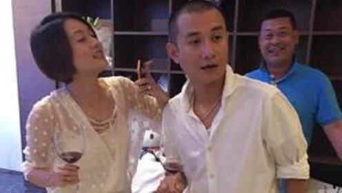 娱乐圈八卦最新爆料人,明星恋情曝光，豪门恩怨再起波澜