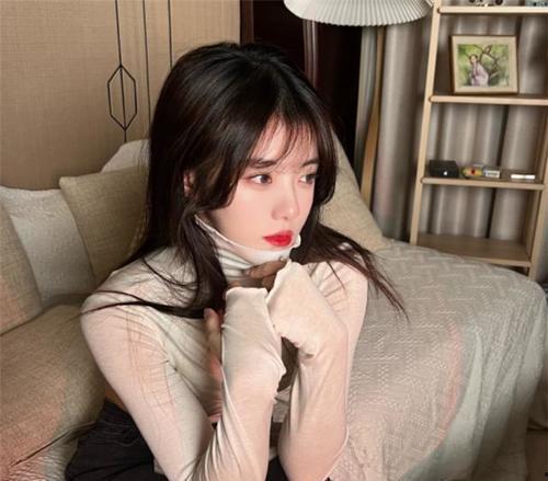 小钰爆料骆歆动作视频,小钰爆料背后的精彩瞬间