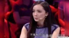 黑脸人爆料视频大全集,揭秘真相与内幕