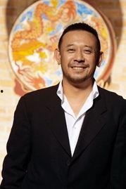 姜文最近新爆料视频