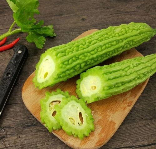 网红吃瓜颜色分类有哪些,一网打尽各类瓜果色彩分类