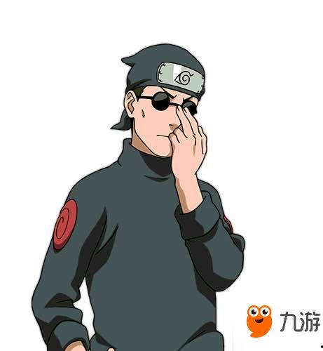 惠比寿最新爆料消息,揭秘娱乐圈幕后真相